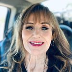 Becky Pilgrim Bowers - @pilgrimbowers - Instagram