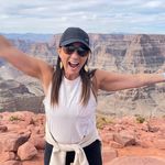 Becky Smallwood Bowers - @becky.bowers - Instagram
