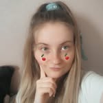 @becky__bowman - Instagram