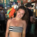 Becky Bowman - @becky_bowman - Instagram