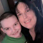 Becky Bowman - @rmbowman1978 - Instagram