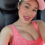 Becky bowman - @janetscott7675 - Instagram