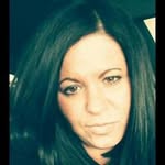 Becky Bowman - @lampshade00431 - Instagram