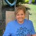 Becky Bowman - Facebook