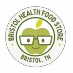 Becky Bowman - @bristolhealthfood - Instagram