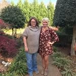 Becky Bowman - @bowman_becky - Instagram