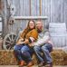 Becky Bowman - Facebook