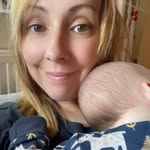 Becky Bowman - @razzle_dazzle2101 - Instagram