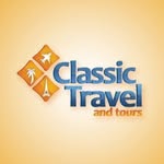 Becky Bowman - @classictravelandtoursjcmo - Instagram