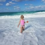 Becky Bowman - @becky.bowman.520125 - Instagram