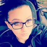 Becky Bowman - @b3cxy12 - Instagram