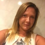 Becky Bowman - @beckybozzabowman - Instagram