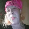 Becky Bowman - @beckybowman20 - TikTok