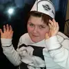 Becky Bowman - @becky.bowman54 - TikTok