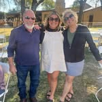 Becky Bowman - @becky.bowman.9279 - Instagram