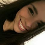 Becky Bowman - @becky.bowman.986 - Instagram