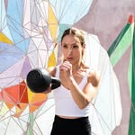 Becky Bowman Codi - @rkat51 - Instagram