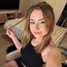 Becky  Brewer  - Facebook
