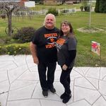 Becky Bramer - @beckjbramer - Instagram