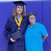 Becky Bramer - Facebook