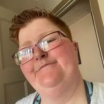 Becky Bramer - @beckysuebramer - Instagram