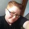 Becky Bramer - @beckybramer - TikTok