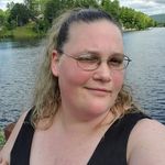 Becky Bramer - @toddles0206 - Instagram