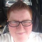 Becky Bramer - @beckysuebramer1 - Instagram