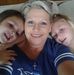 Becky Brammer - Facebook