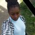 Becky Brander - Facebook