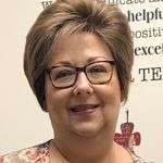 @becky_robinette_bramer - Instagram