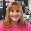 Becky Zeigenfuse Bra - @beckyzeigenfusebramer - TikTok