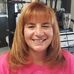 Becky Zeigenfuse Bramer - Facebook