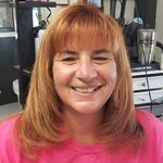 Becky Zeigenfuse Bramer - @bramerbecky - Instagram