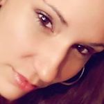 Becky Briggs - @becky_88_lankester - Instagram