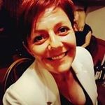 Becky Briggs - @beckybriggs1973 - Instagram