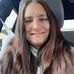 Becky Briggs - Facebook