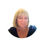 Becky Briggs - @ourgiftbiz - Instagram