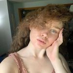 Becky briggs - @beckybriggs01 - Instagram