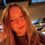 Becky Briggs - @becky_briggs21 - Instagram