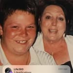 Becky Briggs Na Teeven - @beckyteevo - Instagram