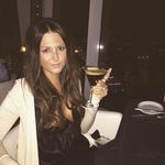 Becky Briggs-York - @beckybriggs001 - Instagram
