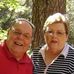 Becky Huff Briggs - Facebook