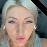 Becky J Briggs - @gymgirl83_ - Instagram