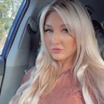 Becky J Briggs - @becky_with_the_good__hair_77 - Instagram