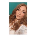 𝔹𝕖𝕔𝕜𝕪 ✌🏼🌸 - @beckybrindley - Instagram