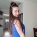 Becky Brandly - Facebook