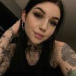 Becky Brindle - @brindlebecky - Instagram