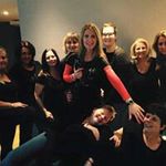 Becky Brindle - @beckyb75_ - Instagram