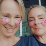 Becky Brindle - @beckysfavoritethings___ - Instagram
